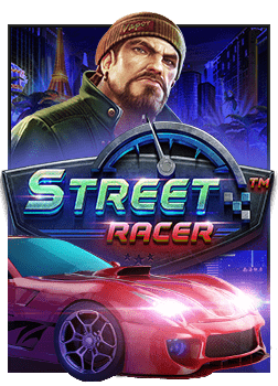 ทำไมคาสิโนออนไลน์ถึงถูกกฎหมายได้ไหม? มาคุยกันเถอะ