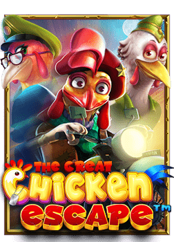 เทคนิคคาสิโนออนไลน์ ฟรี ที่ช่วยคุณชนะเกมได้ง่ายขึ้น