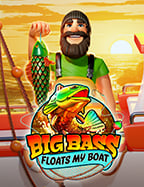 รีวิว แอ พ เกม ดั ม มี่ สนุกสนานพร้อมลุ้นรางวัลใหญ่